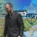 Mali Senta sklonjen iz kriminalističke policije, a epiloga za slučaj "Jovanjica" i dalje nema: Šta se dešava sa sudskim…
