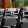 Poljski autobus se prevrnuo na auto-putu u Mađarskoj, najmanje 12 mrtvih
