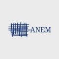 ANEM: Identifikovati i kazniti osobu koja preti Biljani Stepanović