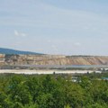 Ziđin planira širenje rudarsko-metalurškog kompleksa, a 28 rumunskih organizacija traži od Bukurešta da ne prepusti Dunav