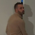 Slavlje u domu Živojinovića, prva se oglasila Bobina bivša žena: Zbog Filipa se svi oglašavaju