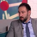 Novi direktor RGZ: U prethodna 24 sata obrađeno 6.700 predmeta u vezi sa propisom Svoj na svome