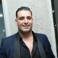Bogatstvo Darka Lazića: Evo koliku imovinu poseduje pevač - ima stanove po Beogradu i kuće na selu