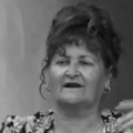"Ako dođeš sa nožem, izgubićeš glavu": Pevačica prošla kroz pakao, muž pretio da će je ubiti