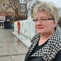 I gost ode. Ostadoše prazna obećanja, prazne ulice i prazne glave