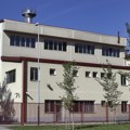 Radovi zatvaraju više ulica: Novosadska toplana počinje rekonstrukciju i izgradnju na tri lokacije