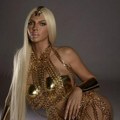 "Pola mog srca je njeno, moje meso, svaki udah..." Jelena Karleuša o smrti majke Divne: Taj stravični udar užasa i straha...