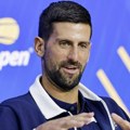 Evo kada Novak Đoković saznaje svoj put u Njujorku, taman pred Zvezdu i Partizan