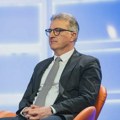 "Izborni uslovi neće biti bolji, prekrajanje biračkog spiska glavni deo krađe"