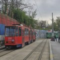 CLS: U pripremi novi tender za 85 tramvaja za GSP Beograd, razlozi za zabrinutost već od starta