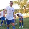 Bečejci u subotu dočekuju Tisu iz Adorjana: pobeda potvrđuje rad
