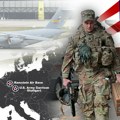 Isplivao tajni dokument! Ovo je plan za Evropu od koga strahuje ceo NATO: Sprema se velika osveta za saveznike