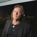 Divlje Jagode: I večeras ćemo ostaviti srce na terenu