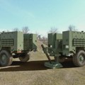 Kompanije CSG grupe predstaviće svoje proizvode na MSPO 2026, najvećem sajmu te vrste u Centralnoj Evropi