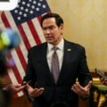 Rubio potvrdio pregovore sa Ukrajinom o Patriotu, dok stručnjaci upozoravaju da je proizvodnja daleko