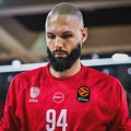 Olimpijakos pobedio Fenerbahče i zakazao finale sa Crvenom zvezdom