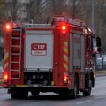 Požar u hotelu u Istanbulu: 12 osoba povređeno, ljudi evakuisani sa viših spratova