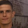 Krao bakar, kad ga je udarila struja od 11.000 volti: 14 minuta je bio klinički mrtav, a onda 29 dana bio u komi - kad se…