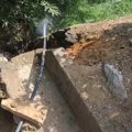 Ovako se „racionalno“ troši pijaća voda
