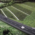 Između Požege i Arilja dva tunela, 12 mostova i trasa za brzine od 100 do 120km/h: Zatražena zelena dozvola za novu deonicu……