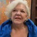 "Zakazali su mi operaciju, a onda je tumor nestao" Naša glumica o borbi sa opakom bolešću: "Dok ne doživite..."