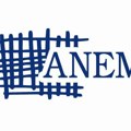 ANEM poziva građane da doniraju i Solidarnom fondu za nezavisne medije
