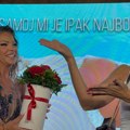 Mnogi ne znaju da je ova pevačica sestra Goge Sekulić: Otac joj je poznati muzičar, bila i u Zvezdama Granda
