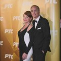 Biljana Jevtić i Aca Ilić zajedno su 40 godina, ali imaju bračne nesuglasice: Evo šta ih "izluđuje"