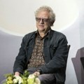 Poznati producent preminuo pred premijeru filma: Porodica saopštila tužnu vest
