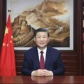 Xi: Kina će preuzeti vodstvo u poticanju suradnje u području AI-ja i tehnologije među zemljama BRICS-a