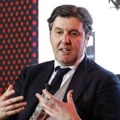 Студентска листа: Ту су тројица бивших спортиста, као и супруга некадашњег кошаркаша