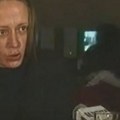 Sećanje na Sonju Savić: Kako je govorila o Beogradu, slavi bez novca...
