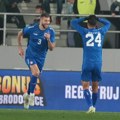 Bekovi za brigu, Vlahović sve raduje, ali zato Mitar... Evo u kakvoj su formi "orlovi" na startu nove sezone