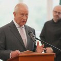 Bakingemska palata odbacila tvrdnje brata princeze Dajane u novoj knjizi