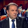 Ljajić: Ne borimo se da pobedimo, već da naši poslanici budu presudni