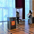 Italijanski posmatrač na izborima u Rusiji: Evropljanima "isprani" mozgovi, nema dijaloga s Moskvom