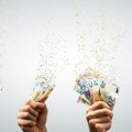 Pitao gde da uloži 1.500 €, Srbin mu odgovorio: "Moja plata je veća od toga" - Ima li biznisa sa "sićom"?