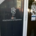 Danas još isplata državne pomoći: Evo kojoj grupi leže novac na račun, evo šta je potrebno