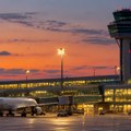 Aerodrom u Berlinu zatvoren zbog drona, letovi preusmereni