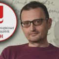 Perišić nekada pozivao na bojkot i kritikovao rad NIN-ovog žirija, a sada odlučuje o najboljem srpskom romanu: Novi vlasnici…