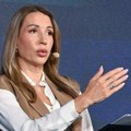 Popust za penzionere: računi za struju manji za 1.000 dinara od oktobra