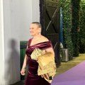 Naša pevačica operisala rak pre 25 dana, a sada otkrila šta joj je rekao doktor: "Ja njemu verujem"