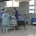 Lekar zbrinuo hiljade ljudi na samrti i otkrio šta se dešava pred smrt: "To je pouzdan znak da se kraj približio"