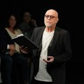 Irfan Mensur za Danas o pretnjama i podelama pred FEST: „Crveni tepih neće biti prazan, biće dva do tri glumca“