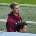 Portugalski novinari: Ronaldo više nikad neće igrati za reprezentaciju