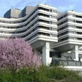 Lečenje tumora: U VMA je stigao „sajber nož“