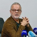 Smederevac: Pismo međunarodnoj zajednici o izborima nije stav čitavog Saveta REM-a