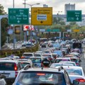 Kako će izgledati Autokomanda nakon rekonstrukcije? Raspisana javna nabavka, prijave do 5. novembra