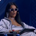 "Ovo je bolje od originala": Seka Aleksić dala "ne" takmičarki, a kad je Martina zapevala hit Dare Bubamare šokirala je sve -…