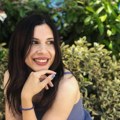 "Gaga Nikolić se uvek šalio da sam njegovo dete" Ćerka Voje Brajovića otvorila dušu: Gest Milene Dravić kad se porodila nikad…